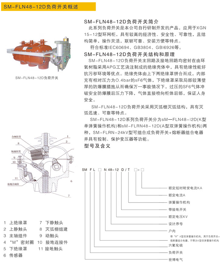 pg国际-不凡成就非凡,相信品牌的力量