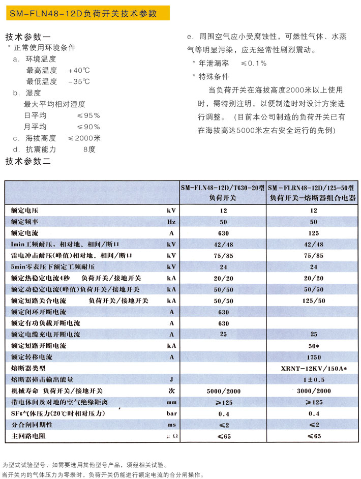pg国际-不凡成就非凡,相信品牌的力量