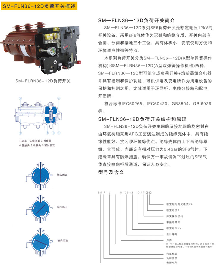 pg国际-不凡成就非凡,相信品牌的力量